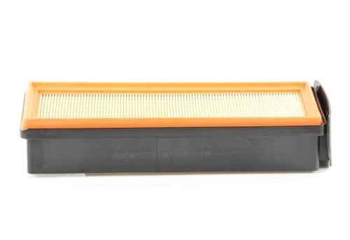 Butée hydraulique Sm