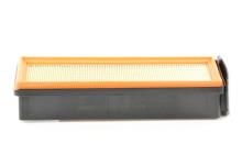 MECAFILTER ELP9449