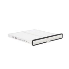 MECAFILTER ELR7328