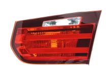 ALKAR AUTOMOTIVE S.A. 2206843