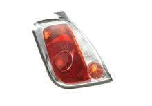 ALKAR AUTOMOTIVE S.A. 2211348