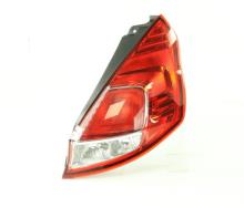 ALKAR AUTOMOTIVE S.A. 2222384