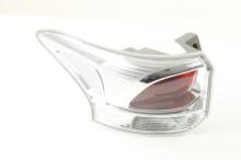 ALKAR AUTOMOTIVE S.A. 2251025