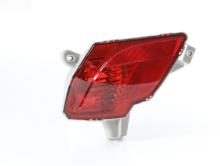 ALKAR AUTOMOTIVE S.A. 2261906
