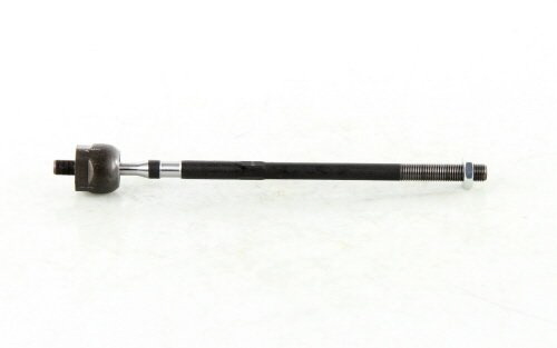 Butée hydraulique Ka