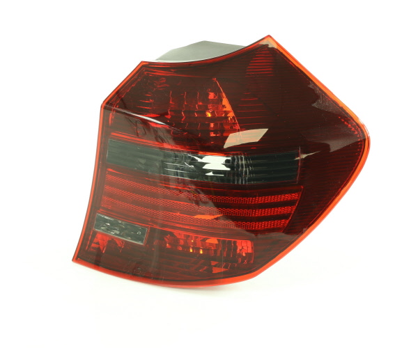 Feu arrière (Phare arrière) ALKAR AUTOMOTIVE S.A. ref. 2292843