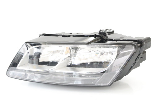 Faro principal ALKAR AUTOMOTIVE S.A. ref. 2741479