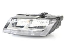 ALKAR AUTOMOTIVE S.A. 2741479