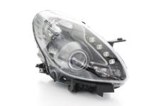 ALKAR AUTOMOTIVE S.A. 2746471