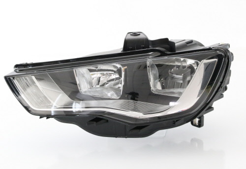 Faro principal ALKAR AUTOMOTIVE S.A. ref. 2781500