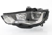 ALKAR AUTOMOTIVE S.A. 2781500