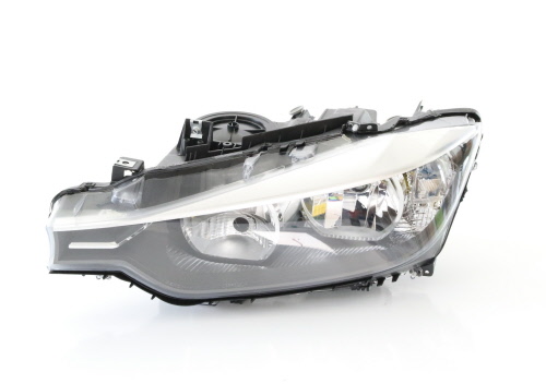 Faro principal ALKAR AUTOMOTIVE S.A. ref. 2781843