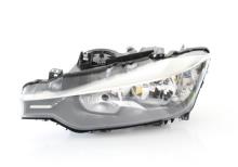 ALKAR AUTOMOTIVE S.A. 2781843