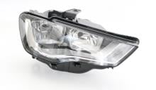 ALKAR AUTOMOTIVE S.A. 2782500
