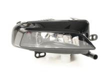 ALKAR AUTOMOTIVE S.A. 2932500