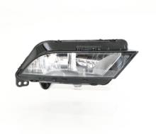 ALKAR AUTOMOTIVE S.A. 2952102