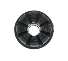 SASIC 2654038