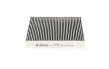 BOSCH 1 987 435 031
