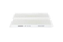 BOSCH 1 987 435 050
