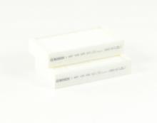 BOSCH 1 987 435 055