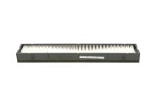 BOSCH 1 987 435 060