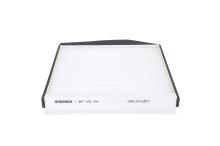 BOSCH 1 987 435 061