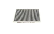 BOSCH 1 987 435 516