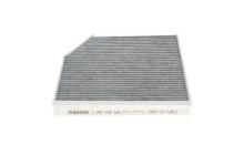 BOSCH 1 987 435 524