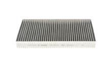 BOSCH 1 987 435 535