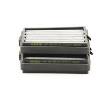 BOSCH 1 987 435 536