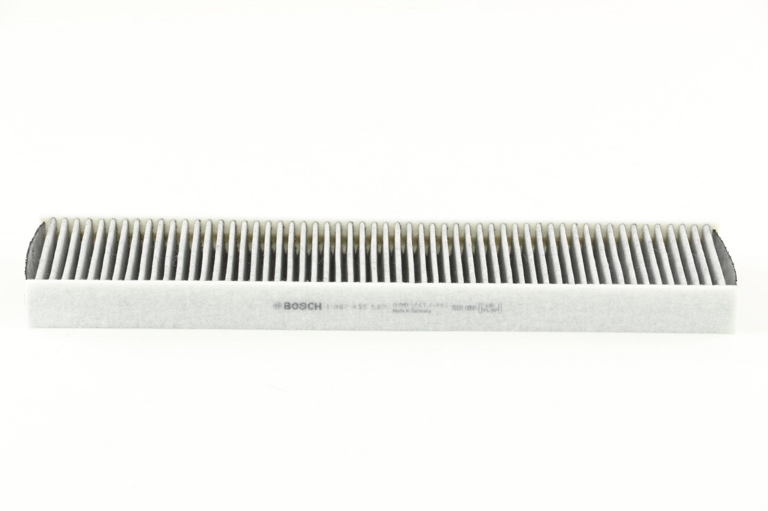 Butée hydraulique R6