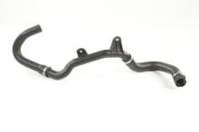 SASIC 3400055