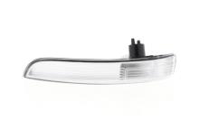 ALKAR AUTOMOTIVE S.A. 6201379