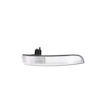 ALKAR AUTOMOTIVE S.A. 6202379