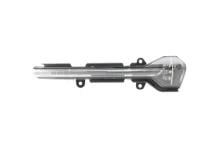 ALKAR AUTOMOTIVE S.A. 6202807
