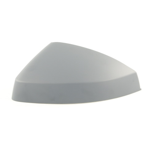 Carcasa, retrovisor exterior ALKAR AUTOMOTIVE S.A. ref. 6341782