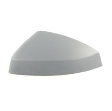 ALKAR AUTOMOTIVE S.A. 6341782