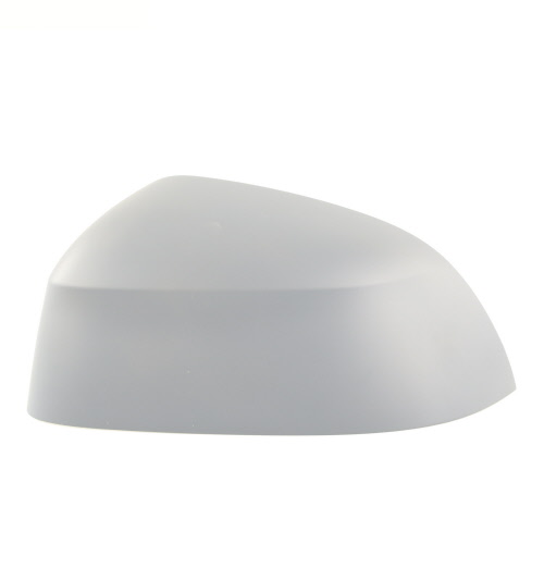 Carcasa, retrovisor exterior ALKAR AUTOMOTIVE S.A. ref. 6341890