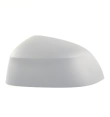 ALKAR AUTOMOTIVE S.A. 6341890