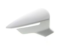 ALKAR AUTOMOTIVE S.A. 6342807