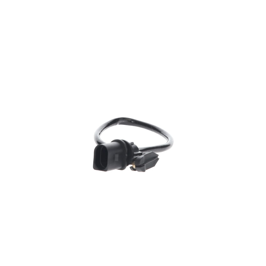 Contacteur de témoin d'usure (Témoin d'usure plaquettes) BOSCH 1 987 474 505