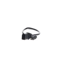 BOSCH 1 987 474 505