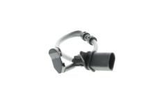 BOSCH 1 987 474 506