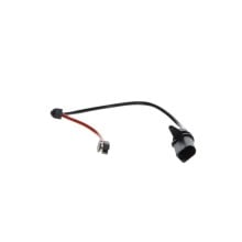 BOSCH 1 987 474 507