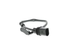 BOSCH 1 987 474 508