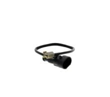 BOSCH 1 987 474 520