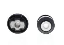 SASIC 7960006