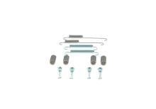 BOSCH 1 987 475 413