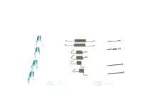 BOSCH 1 987 475 415