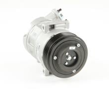 VALEO 813104